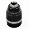 Griebtuvas Bosch 2608572184