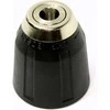 Griebtuvas Bosch 2609110799