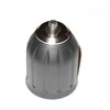 Griebtuvas Bosch 2609111225