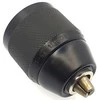 Griebtuvas Bosch 2609111944