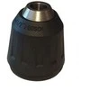 Griebtuvas Bosch 2609112190