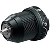 Griebtuvas Bosch GFA 12-M