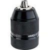 Griebtuvas Condor CON-ADC-1299; 2-13 mm; 1/2''