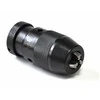 Griebtuvas Geko B16; 1-16 mm