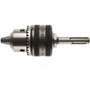 Hikoki Accessories Griebtuvas HiKOKI 752097; SDS-plus; 13 mm