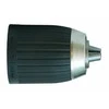 Makita Griebtuvas 13mm, 1/2"-20UNF 1,5-13mm 199154-9