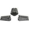 Griebtuvas Makita 199731-7; 2,4-4,8 mm