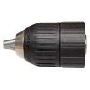 Grąžtas Makita Griebtuvas 13mm 6390D 763178-7