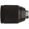 Makita Griebtuvas 13mm BDF/BHP451/454, 763196-5