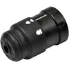 Makita SDS-PLUS Griebtuvas DHR281, DHR283, HR002G, HR004G 199138-7