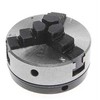 Griebtuvas Proxxon 27026