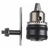 Bosch Krumpliuotas patronas