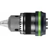 Griebtuvas su raktu Festool CC-16 FFP; 3-16 mm