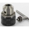 Hikoki Accessories Griebtuvas su raktu Hitachi; 1,5-13mm
