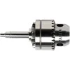 Makita Griebtuvas 10MM DA3010F 763174-5