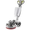 Grindų plovimo įrenginys Karcher BDS 43/ Orbital C Purškiklis