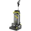 Grindų plovimo įrenginys Karcher BR 30/4 C BP Pack; 36 V; 1x7,5 Ah akum.