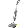 Grindų plovimo mašina Karcher BR 301 C Bp (be akumuliatoriaus ir pakrovėjo)