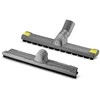 Karcher Floor nozzle DN 40 360 mm
