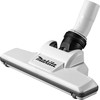 Grindų siurbimo antgalis Makita 127825-8