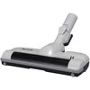 Makita Siurbimo antgalis siurbliui CL004G 1915P8-8