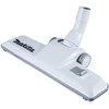 Makita Grindų siurbimo antgalis 320MM, Ø28mm, DVC261, VC003GL, VC008G, VC009G 191G86-8