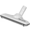 Makita Grindų siurbimo antgalis 220mm, Ø28mm, (baltas) 198528-1 DVC260, DVC261, DVC265, DCL180
