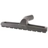 Makita Grindų siurbimo antgalis Ø36x300mm. VC3012, VC4210 P-81789