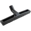 Grindų siurbimo antgalis Nilfisk-ALTO 107407339; 40 mm