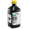 Grindų valiklis Karcher RM 69; 2,5 l