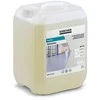 Karcher FloorPro Allround Deep Cleaner RM 75...