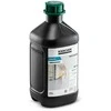 Karcher FloorPro Multi Cleaner RM 2,5L