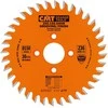 Griovelių pjovimo diskai CNC staklėms CMT 240.150.040M; 150X43X30; Z36