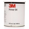 Gruntas Primer 94 geltonas 946ml, 3M