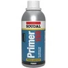 Gruntas Soudal 123011; 500 ml