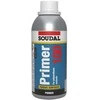 Gruntas Soudal 123012; 500 ml