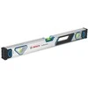 Bosch 60 cm gulsčiukas