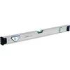 Bosch 60 cm gulsčiukas