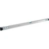 Bosch 120 cm gulsčiukas