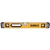 Gulsčiukas DeWalt DWHT0; 60 cm