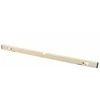 Forte Tools Gulsčiukas Forte įrankiai LADZ3B120M; 120 cm