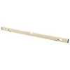 Forte Tools Gulsčiukas Forte įrankiai LADZ3B200M; 200 cm