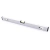 Gulsčiukas Forte tools LATE3V080; 800 mm