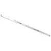 Gulsčiukas Forte tools LATE3V150; 150 cm