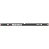 Gulsčiukas Hultafors HV100; 25,3x51,5 mm; 1000 mm