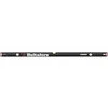 Gulsčiukas Hultafors HV120; 25,3x51,5 mm; 1200 mm