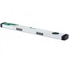 Gulsčiukas Sata ST91616; 1200 mm