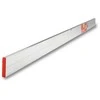 Gulsčiukas Sola SL 2; 250 cm