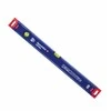 Gulsčiukas Specialist LEVEL; 100 cm