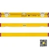 Gulsčiukas Stabila R300; 81 cm